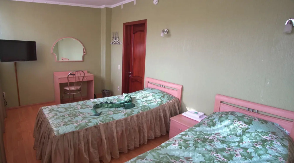 Квартал