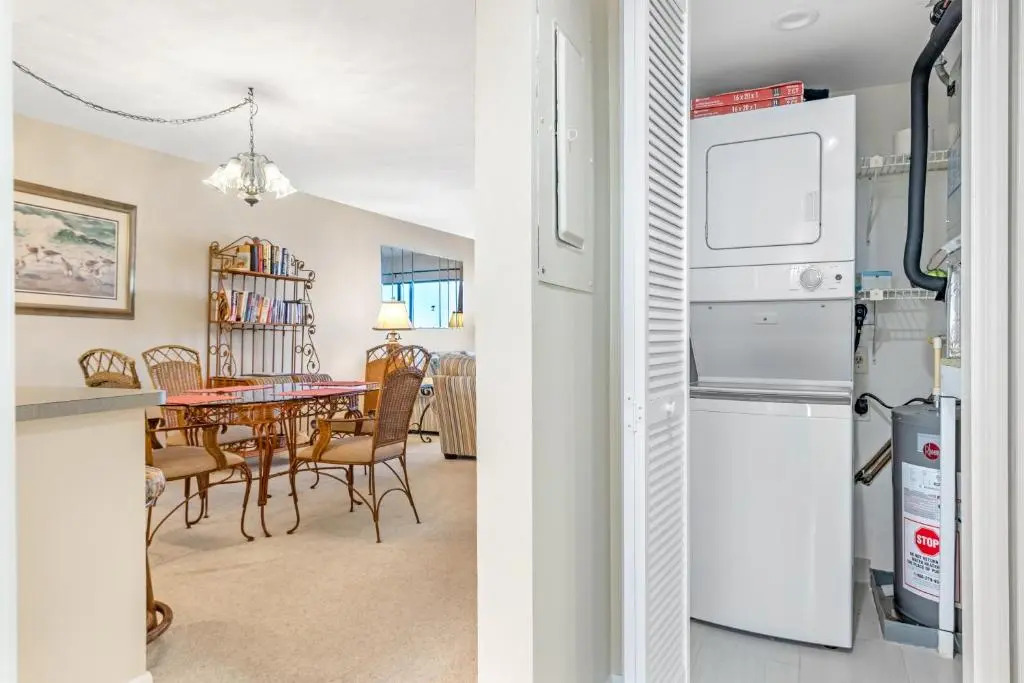 Terra Mar 1004, 2 Bedroom, Gulf Front, Elevator, Heated Pool, WiFi, Sleep 4