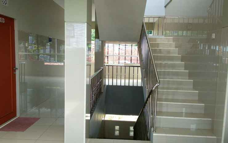 Tirta Kencana Baturraden