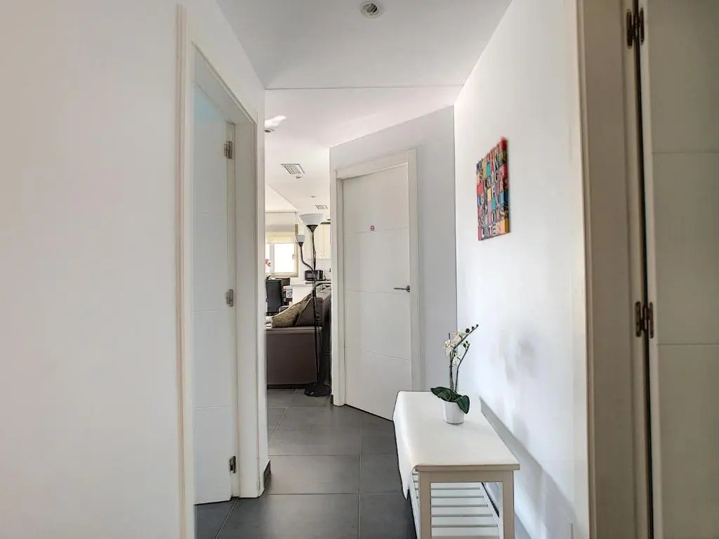 3077 Residencia AZAHAR GARDEN