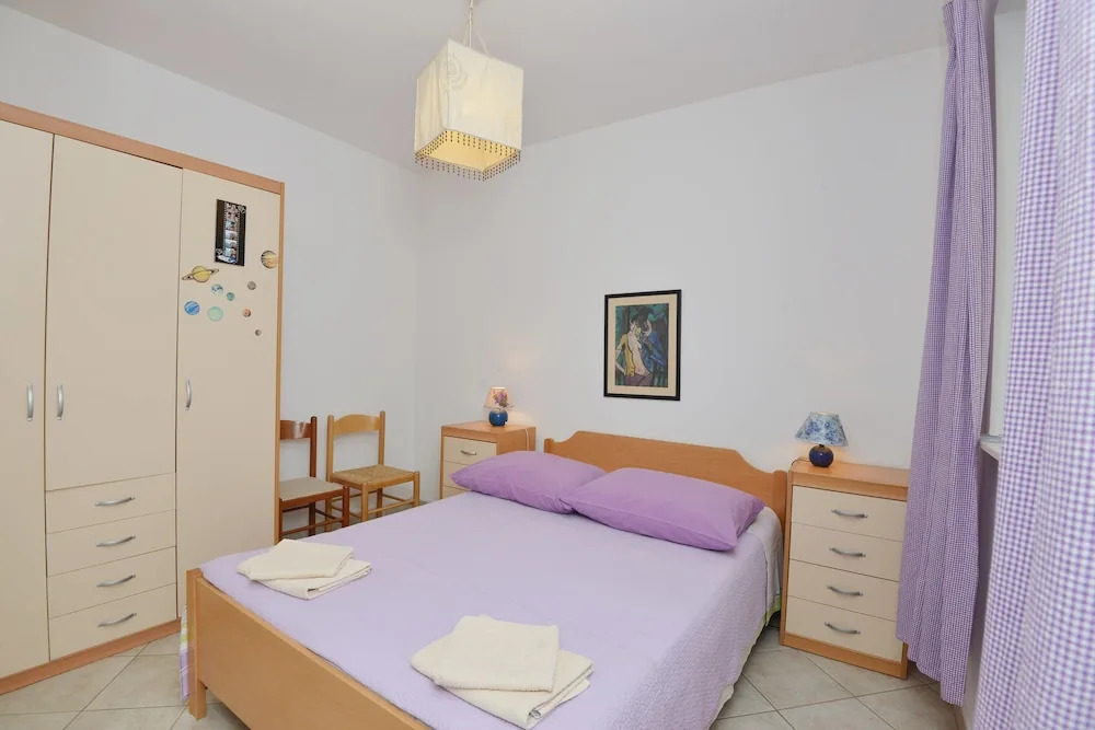 Villa Elly