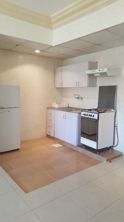 Al Khaleej Hotel Apartments
