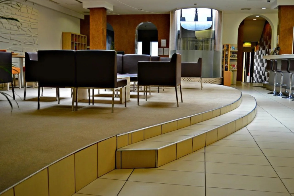 Star Hotel by Mellow Mood Hotels