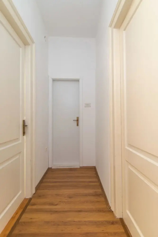 Apartment Miljenko