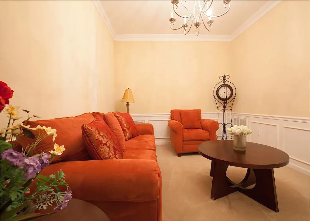 5036 Shoreway Loop #303,