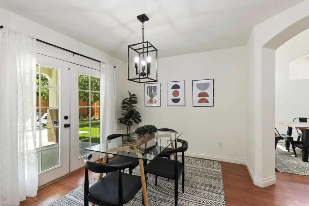 Indio Escape by Avantstay Stunning Home in Coachella w/ Pool & Hot Tub