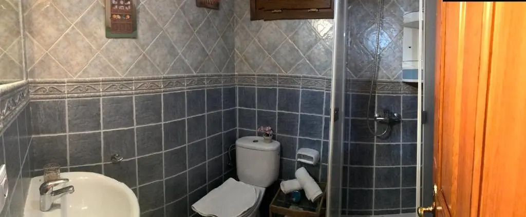El Portiellu