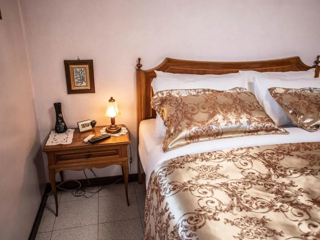 F&G House - Relax, Cultura e Divertimento.
