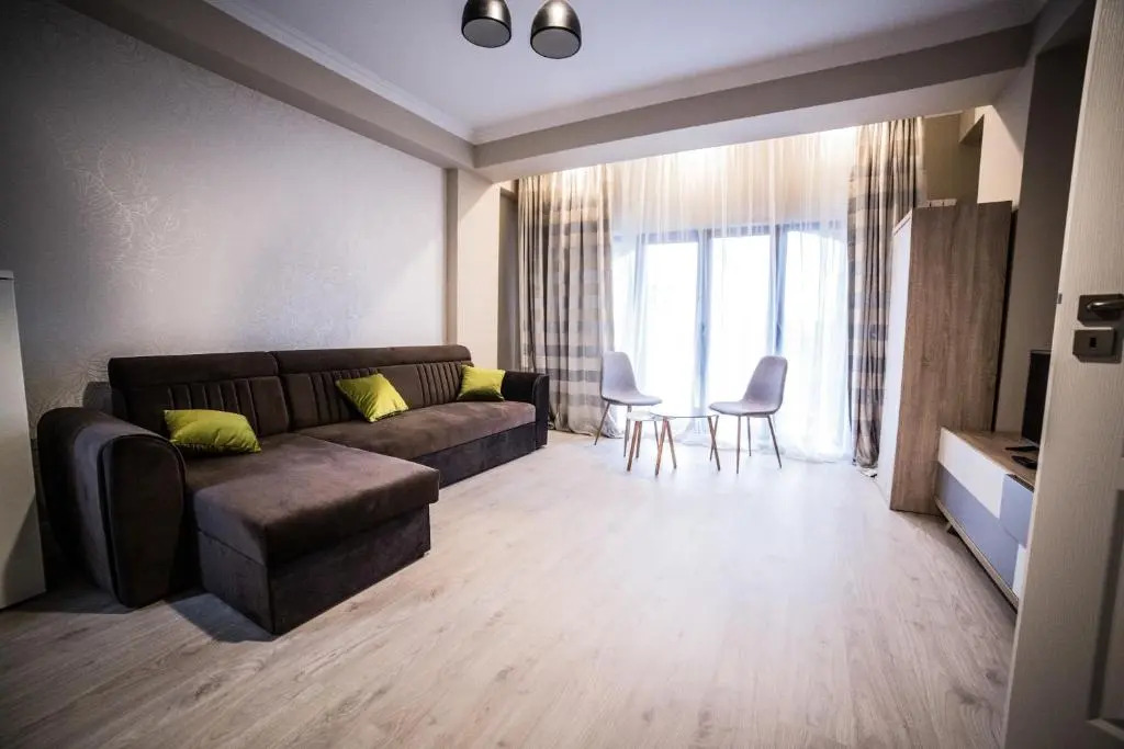 Cartagena Pen Mamaia NORD