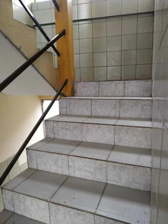 Hostal Terrabella SRL