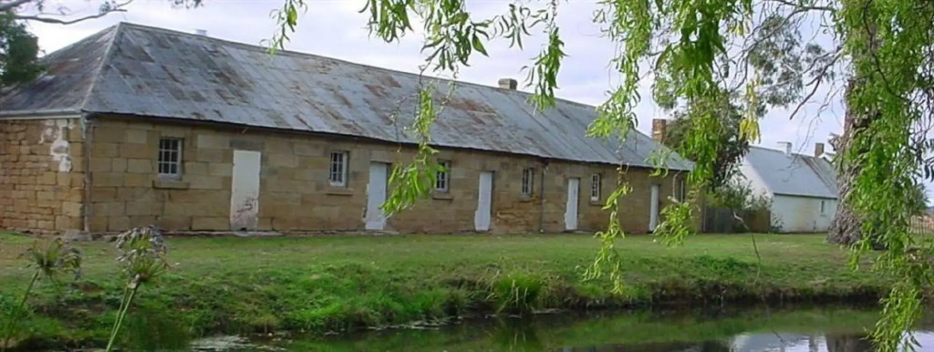 Somercotes