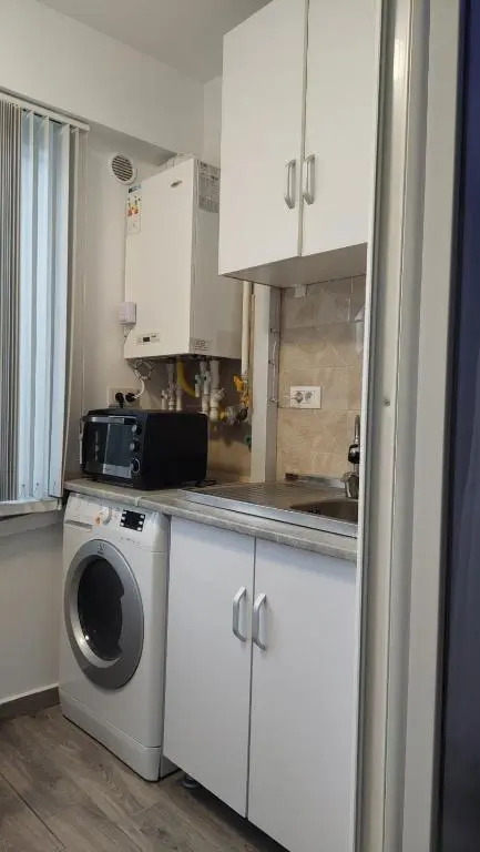VEL Beach Apartment