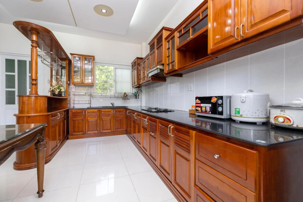 Palm Villa 16