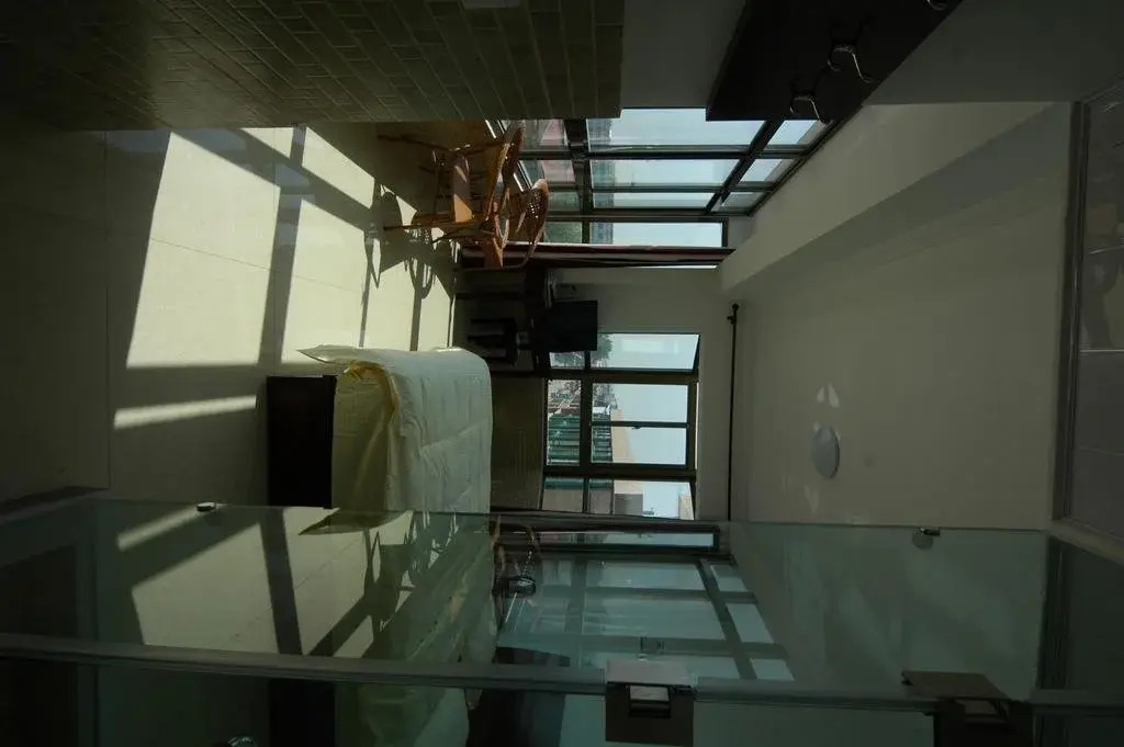 Ouge Hotel