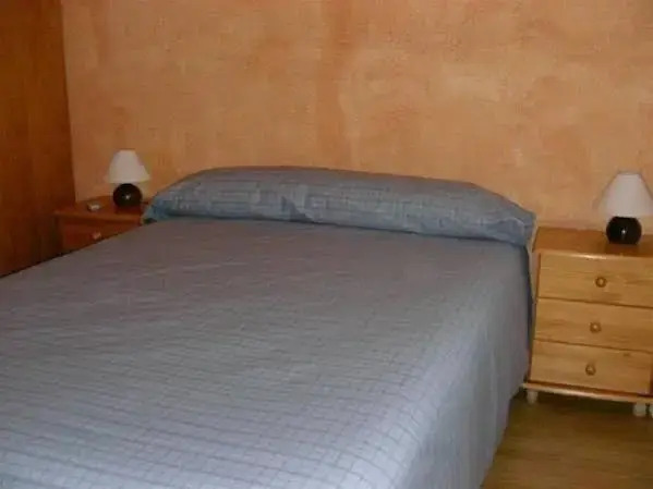 Hostal La Torre