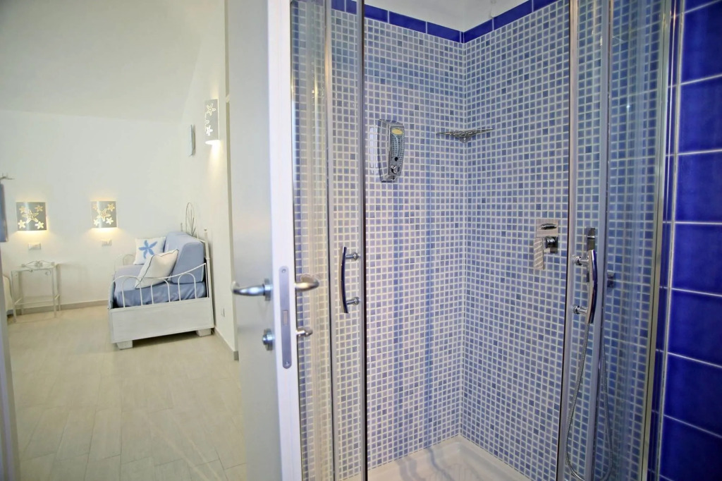 Regina Simius Hotel