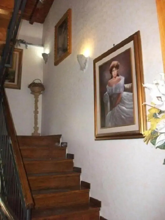 B&B Vittoria Colonna