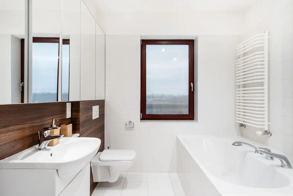 Penthouse Piedmont by Loft Affair