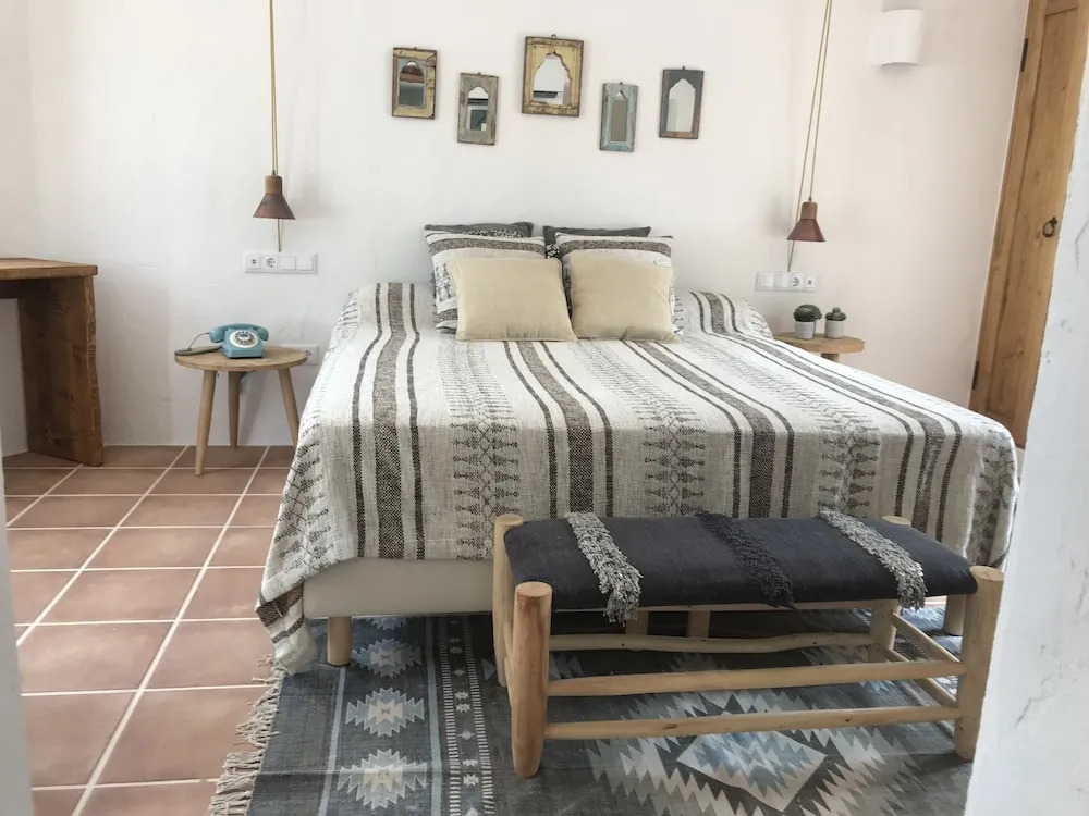 Can Vistabella Boutique Resort