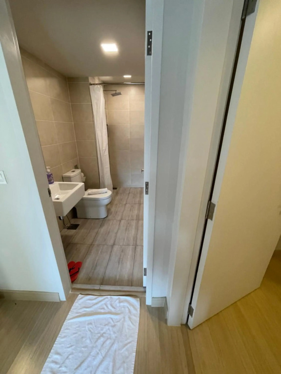 Cuti Genting 2 Bedroom 7 Pax Free WIFI Luxury Windmill Mountain View Genting Highland