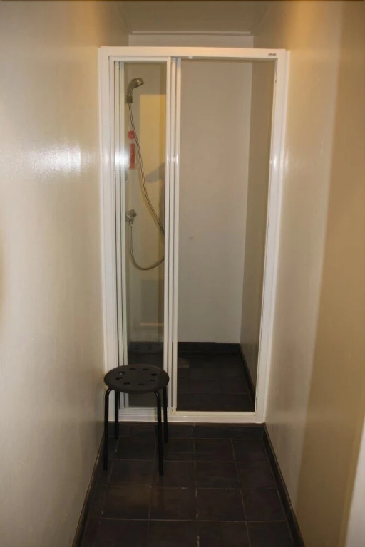 Froland Hostel