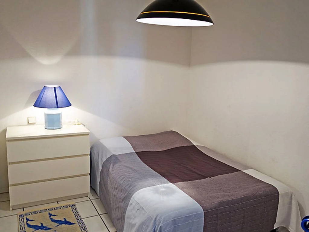 Villa Artimon Canet-Plage