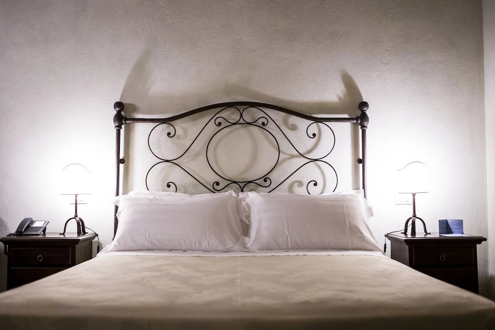Relais Cascina Scottina