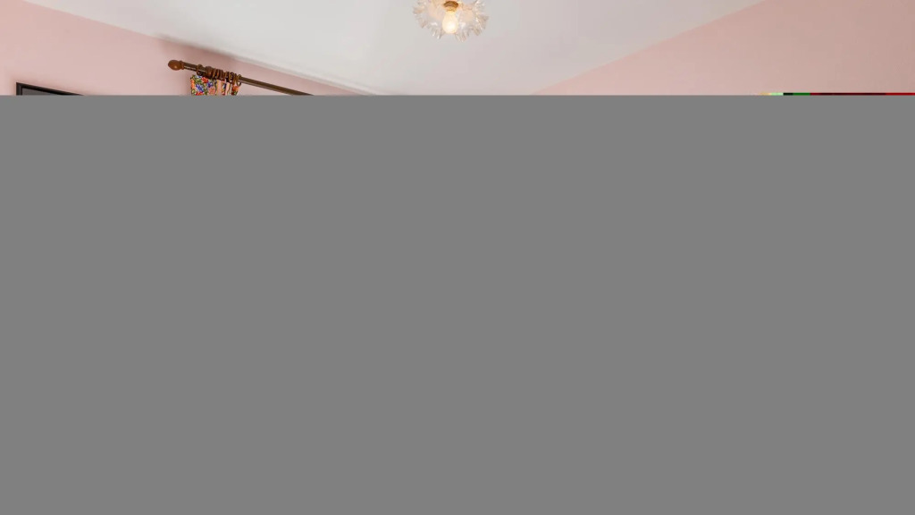 Villa La Dolce 8, Emma Villas