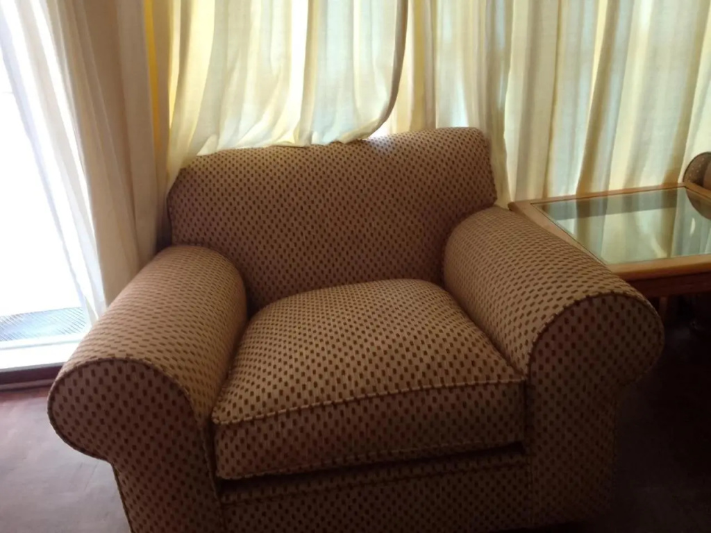 Majuba Place Sandton Executive 1 Bedroom