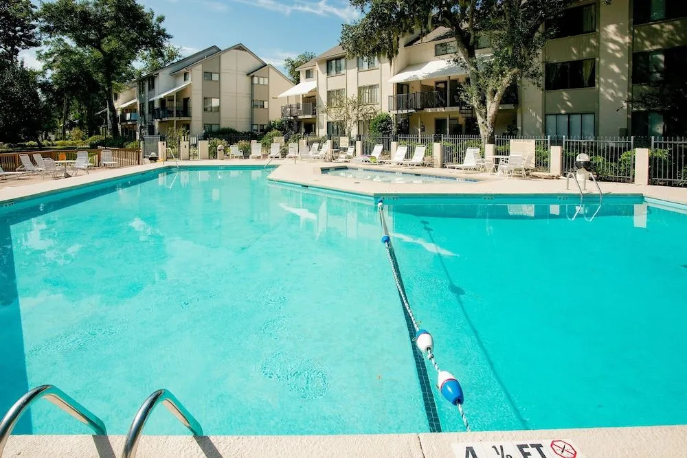 36 Deallyon Ave Condo Unit 120 3 Bedrooms 3.5 Bathrooms Condo