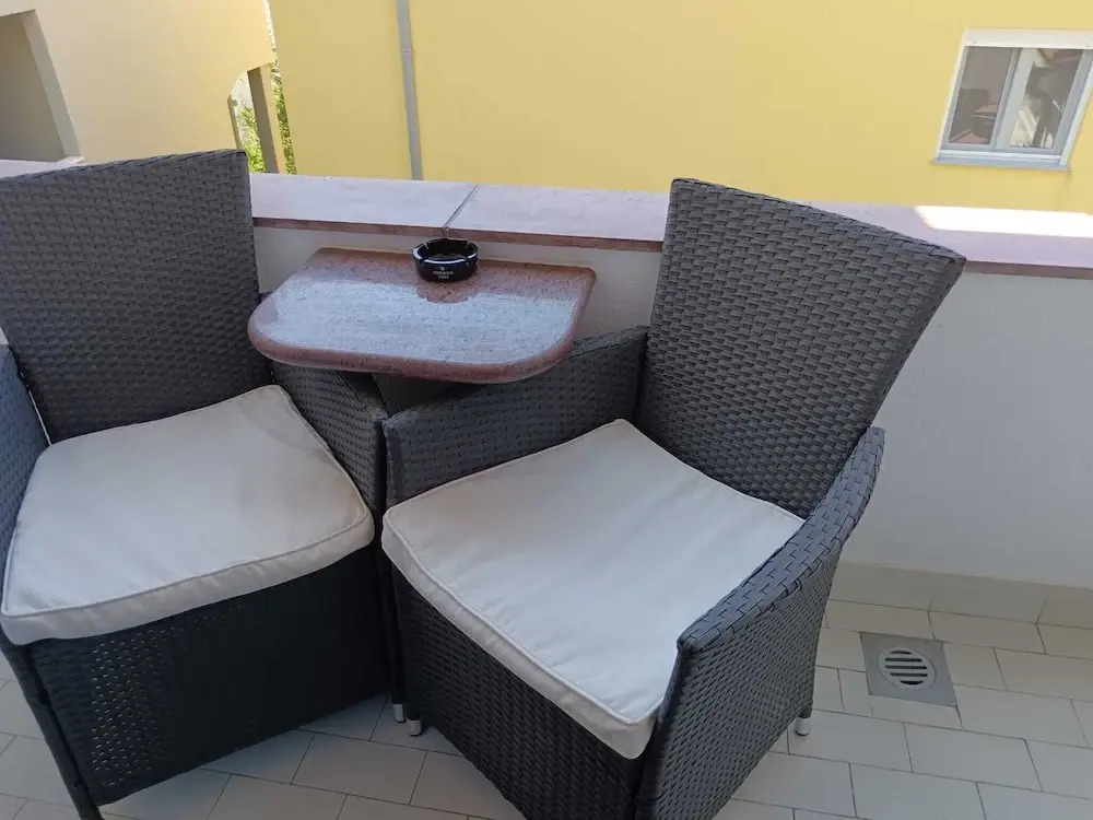 Guest House Villa Daniel