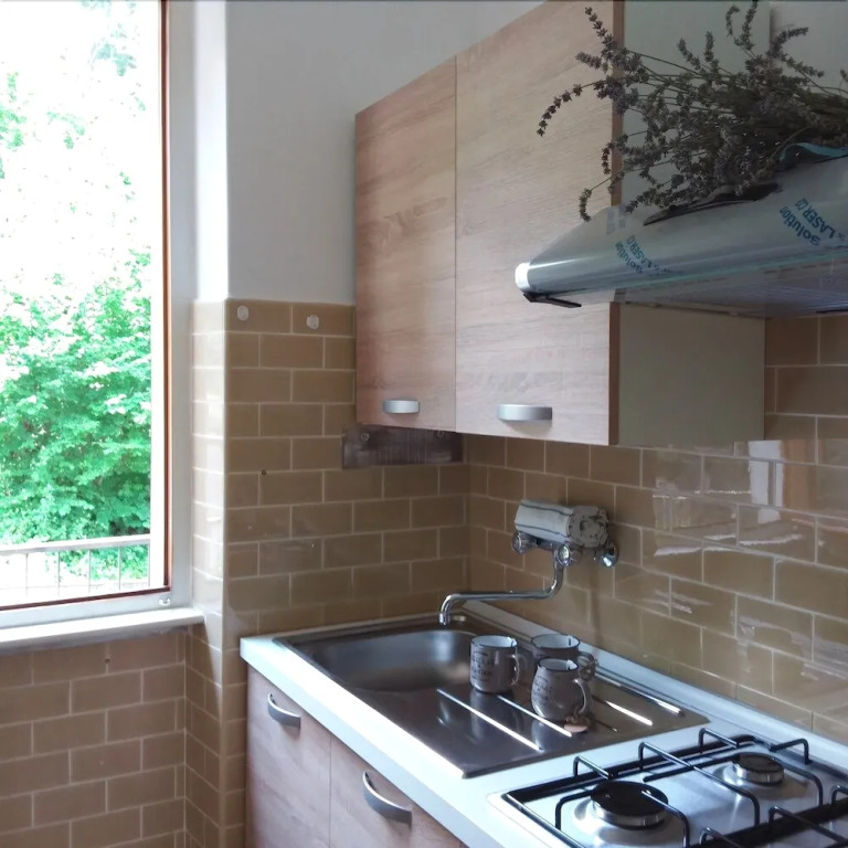 Holly Guest House