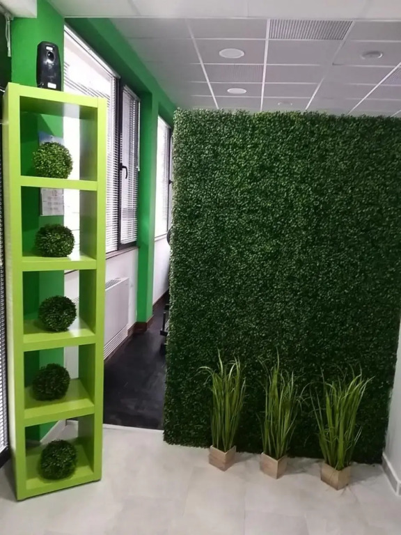 Къща за гости "Там край реката "