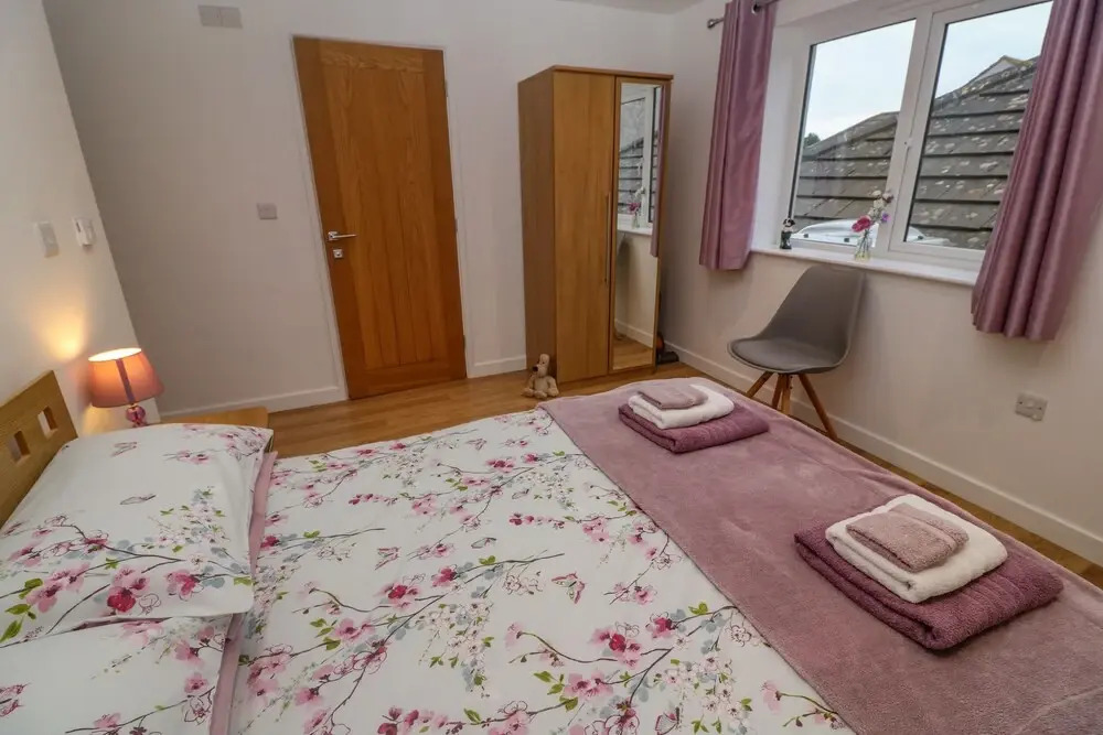 Pippas Place