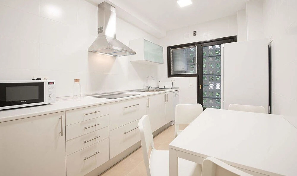 Apartamento Mas de la Cota TVL 78
