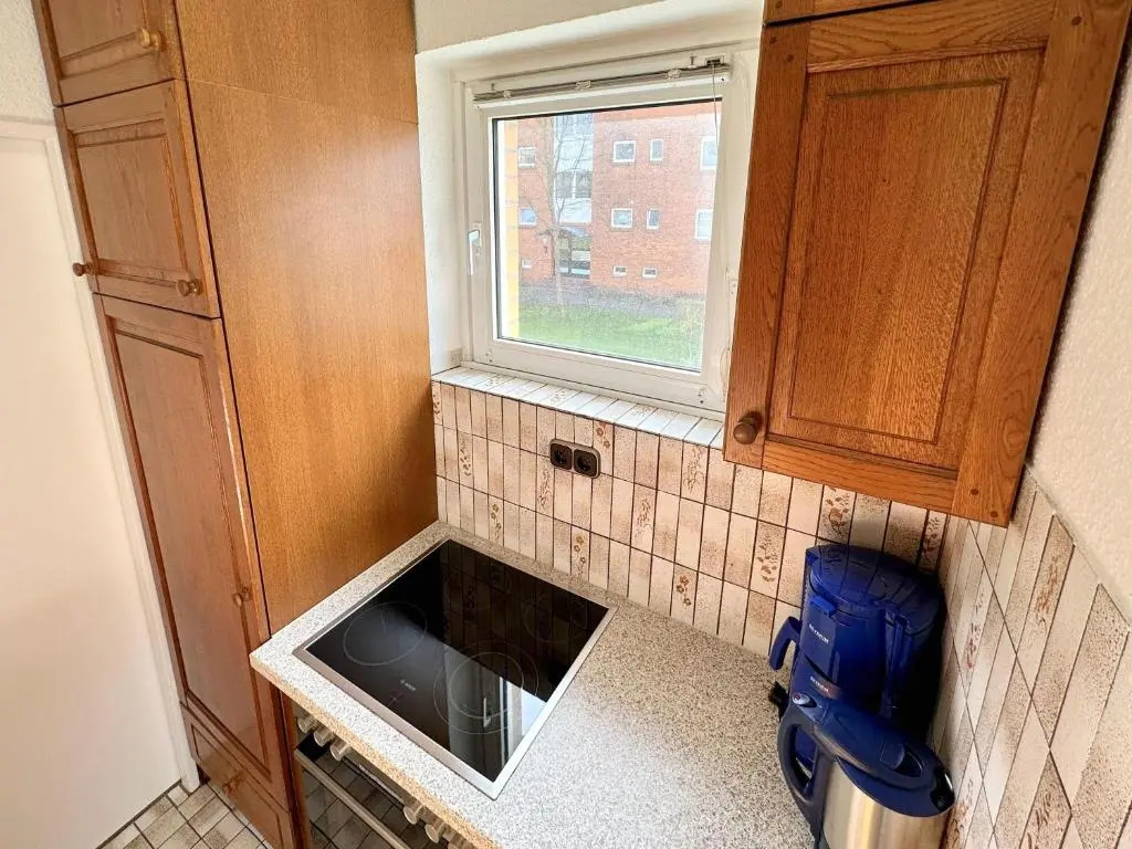 Appartement-36