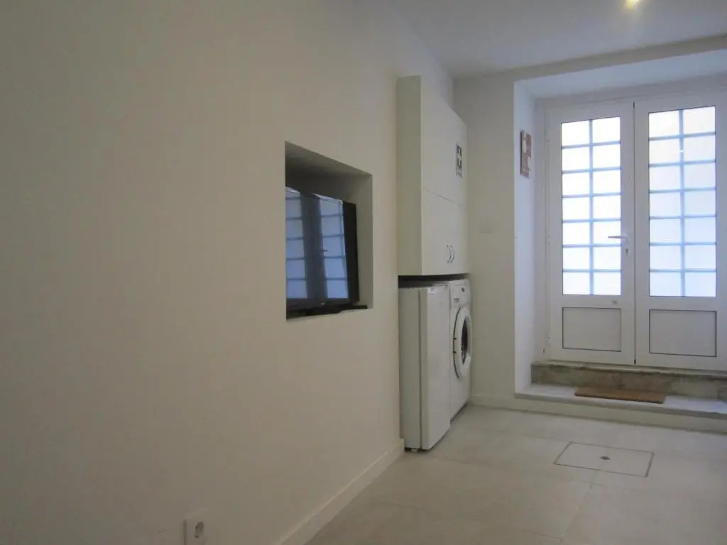 Casa Zé Bonito 2