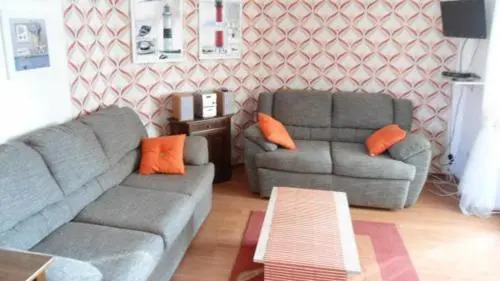 Apartments Kavan