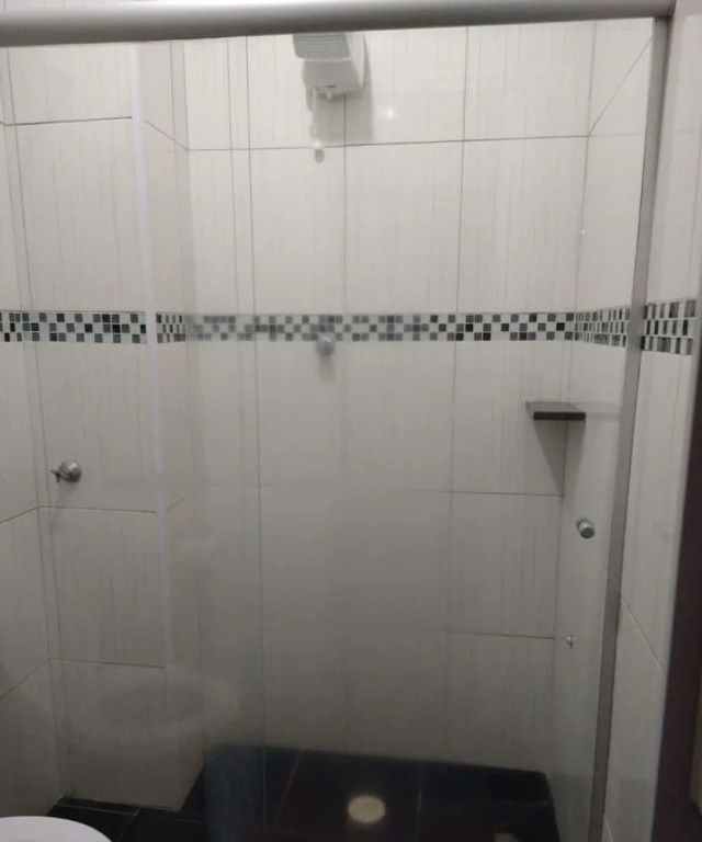 Maranim Plaza Hotel