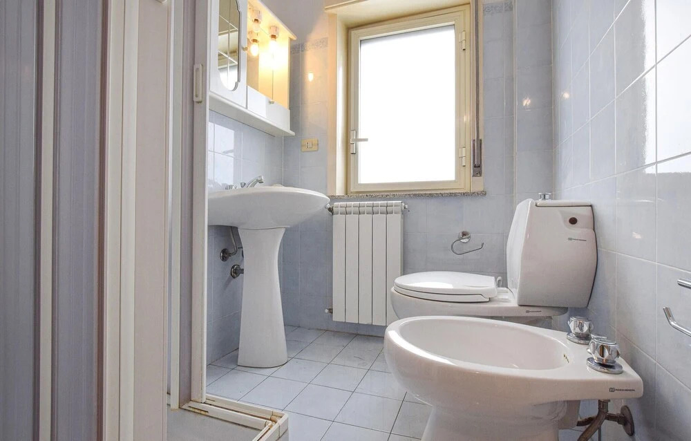Amazing Apartment in Piedimonte Etneo With 2 Bedrooms and Wifi