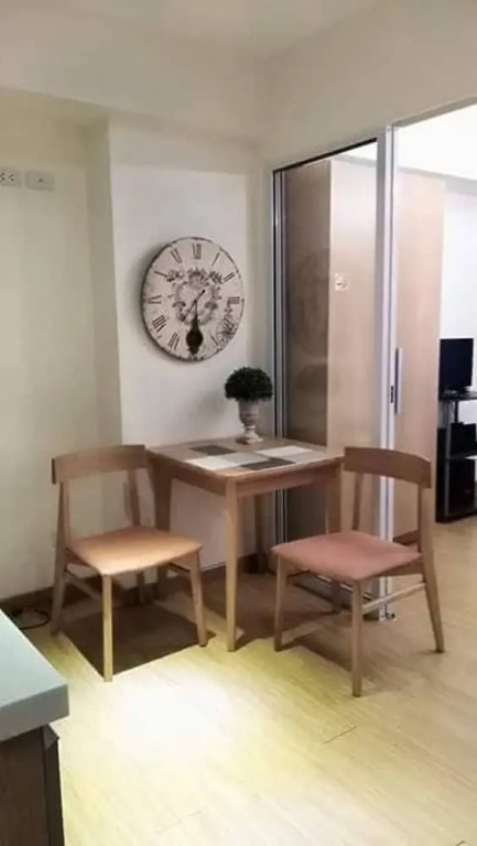 1 Bedroom Condo by JSG at Azure Beach Resort and Residence