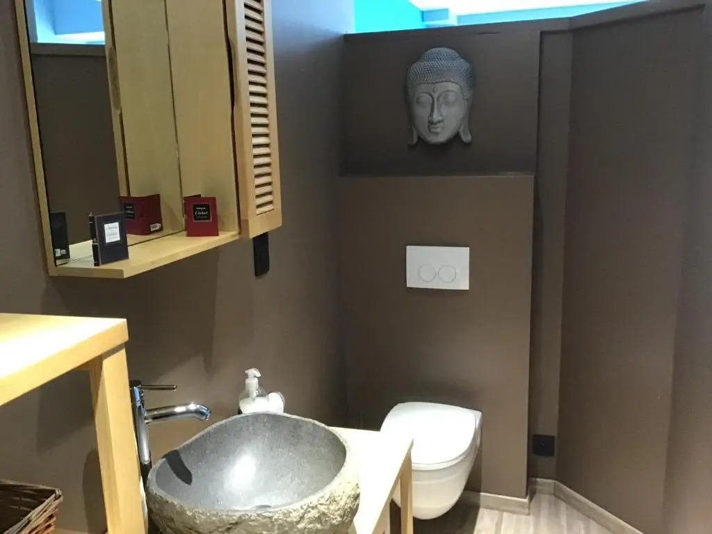 L’Epi’Loge