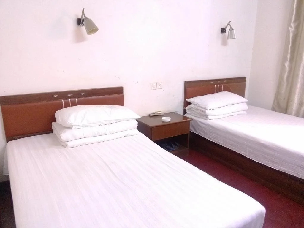 Ruixiang Hotel