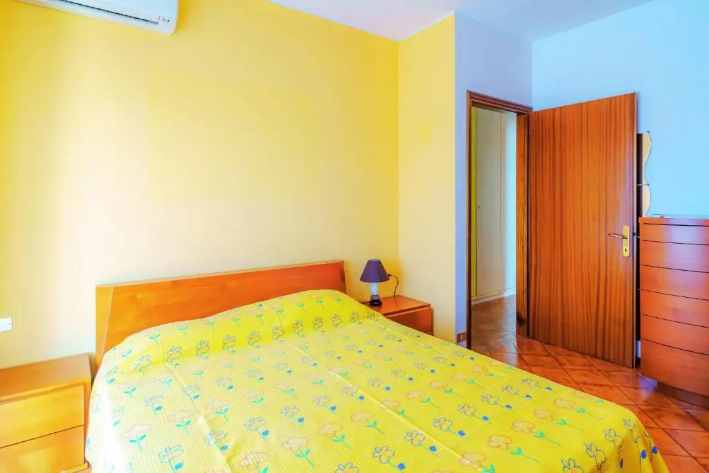 La Casa Nel Sole