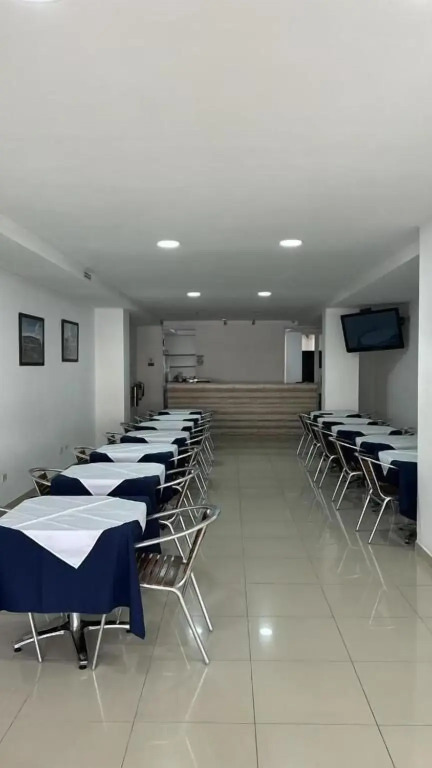 hgo hotel