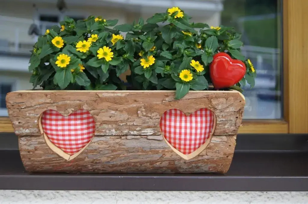 Haus Reiterer
