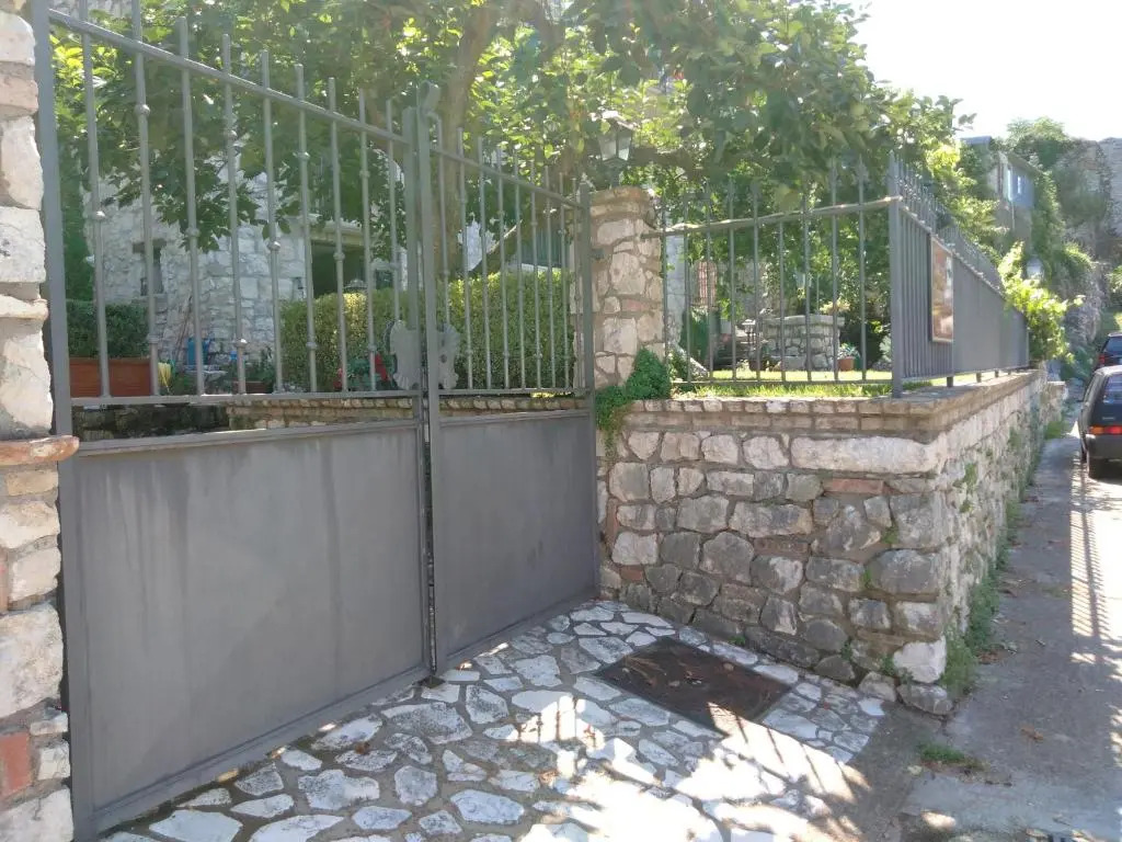 PietraViva casa vacanze