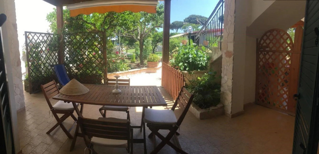 Villa Giulia