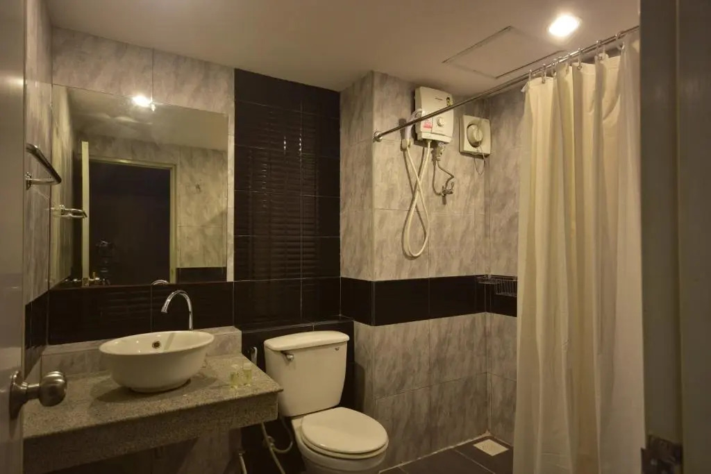 LOFT Salaya