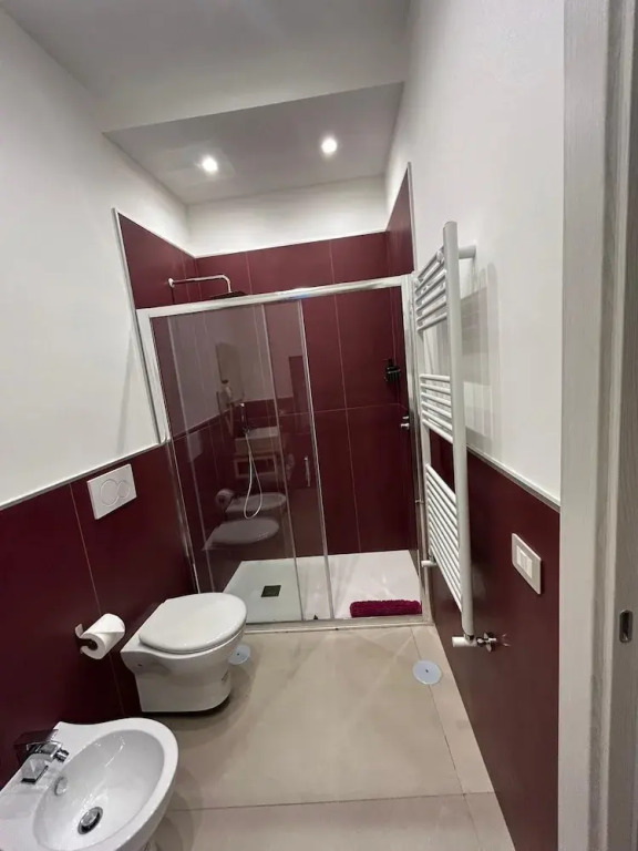 B&B Palazzo Domini